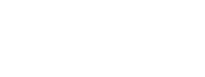 艾克森LOGO