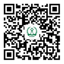 電伴熱帶,伴熱帶,電伴熱,電熱帶