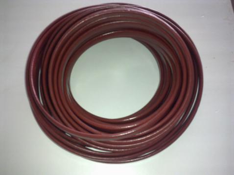 電伴熱帶能長期插電嗎?